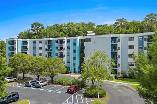 5001 Little River Rd, Myrtle Beach, SC 29577 - Photo 39