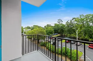 5001 Little River Rd, Myrtle Beach, SC 29577 - Photo 29
