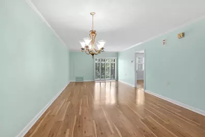 5001 Little River Rd. #WEST-302, Myrtle Beach, SC 29577 - Photo 21