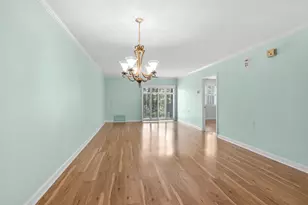 5001 Little River Rd, Myrtle Beach, SC 29577 - Photo 21