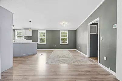 3578 Townsend Ln., Conway, SC 29527 - Photo 9