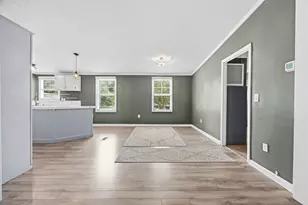 3578 Townsend Ln, Conway, SC 29527 - Photo 9