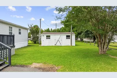 3578 Townsend Ln., Conway, SC 29527 - Photo 33