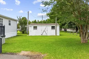 3578 Townsend Ln, Conway, SC 29527 - Photo 33