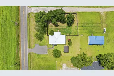3578 Townsend Ln., Conway, SC 29527 - Photo 39