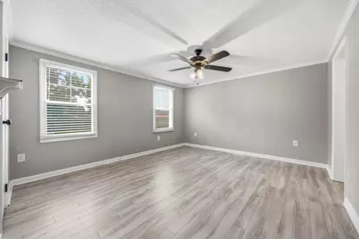 3578 Townsend Ln., Conway, SC 29527 - Photo 13