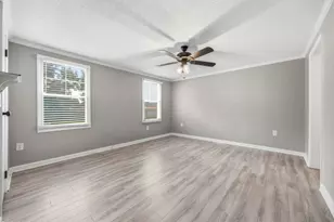 3578 Townsend Ln, Conway, SC 29527 - Photo 13