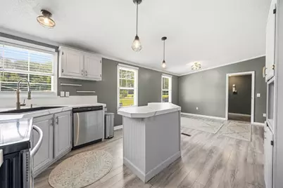 3578 Townsend Ln., Conway, SC 29527 - Photo 5