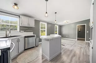 3578 Townsend Ln, Conway, SC 29527 - Photo 5