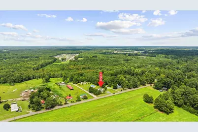 3578 Townsend Ln., Conway, SC 29527 - Photo 41