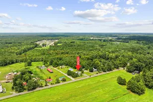 3578 Townsend Ln, Conway, SC 29527 - Photo 41