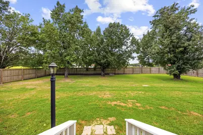 3578 Townsend Ln., Conway, SC 29527 - Photo 27