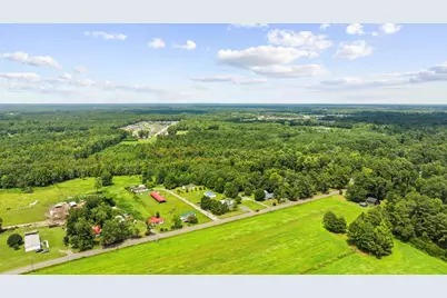 3578 Townsend Ln., Conway, SC 29527 - Photo 45