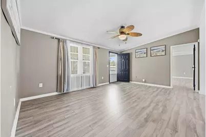 3578 Townsend Ln., Conway, SC 29527 - Photo 11