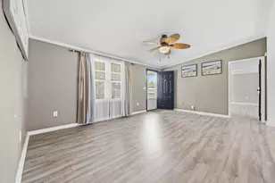 3578 Townsend Ln, Conway, SC 29527 - Photo 11