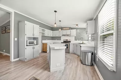 3578 Townsend Ln., Conway, SC 29527 - Photo 7