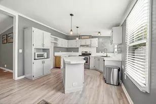 3578 Townsend Ln, Conway, SC 29527 - Photo 7
