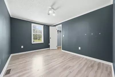 3578 Townsend Ln., Conway, SC 29527 - Photo 23