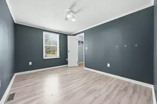 3578 Townsend Ln, Conway, SC 29527 - Photo 23