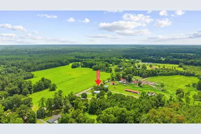 3578 Townsend Ln., Conway, SC 29527 - Photo 43