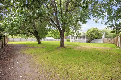 3578 Townsend Ln., Conway, SC 29527 - Photo 31