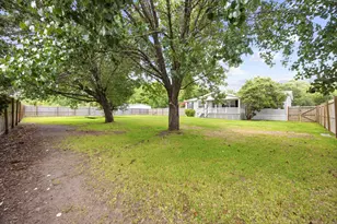 3578 Townsend Ln, Conway, SC 29527 - Photo 31