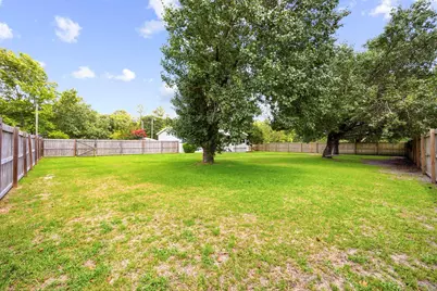 3578 Townsend Ln., Conway, SC 29527 - Photo 29