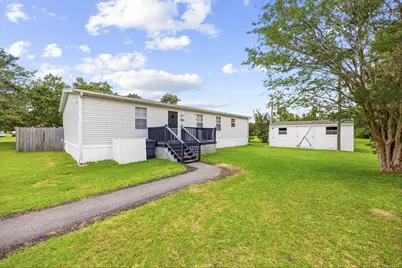 3578 Townsend Ln., Conway, SC 29527 - Photo 35