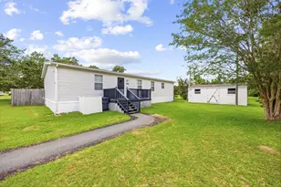 3578 Townsend Ln, Conway, SC 29527 - Photo 35