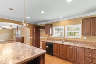 1925 Sun Valley Ct, Marion, SC 29571 - Photo 13