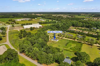1925 Sun Valley Ct., Marion, SC 29571 - Photo 55