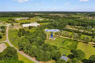 1925 Sun Valley Ct, Marion, SC 29571 - Photo 55