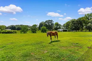 1925 Sun Valley Ct, Marion, SC 29571 - Photo 47