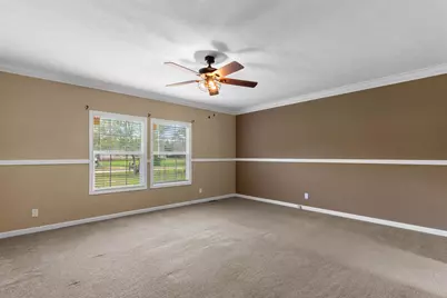 1925 Sun Valley Ct., Marion, SC 29571 - Photo 23