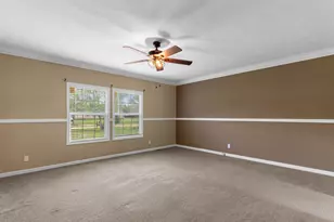 1925 Sun Valley Ct, Marion, SC 29571 - Photo 23