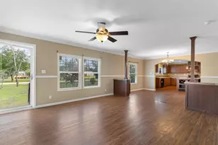 1925 Sun Valley Ct, Marion, SC 29571 - Photo 15
