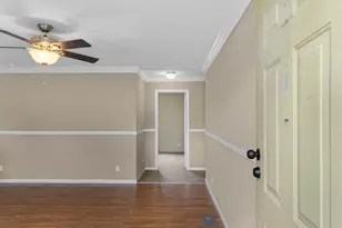 1925 Sun Valley Ct, Marion, SC 29571 - Photo 19