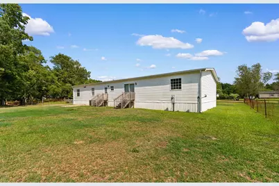 1925 Sun Valley Ct., Marion, SC 29571 - Photo 7