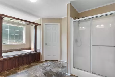 1925 Sun Valley Ct., Marion, SC 29571 - Photo 25