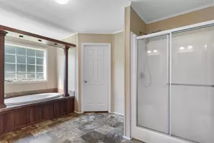 1925 Sun Valley Ct, Marion, SC 29571 - Photo 25