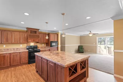 1925 Sun Valley Ct., Marion, SC 29571 - Photo 11