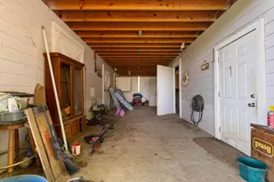 1925 Sun Valley Ct, Marion, SC 29571 - Photo 39