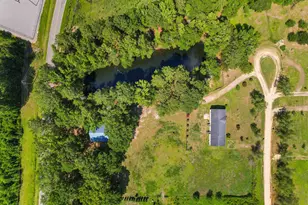 1925 Sun Valley Ct, Marion, SC 29571 - Photo 51