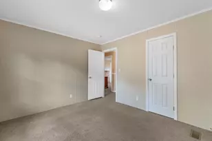 1925 Sun Valley Ct, Marion, SC 29571 - Photo 31