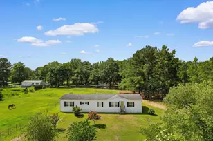 1925 Sun Valley Ct, Marion, SC 29571 - Photo 1
