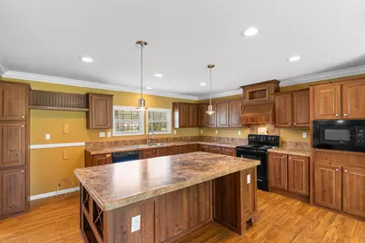 1925 Sun Valley Ct., Marion, SC 29571 - Photo 9
