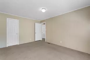 1925 Sun Valley Ct, Marion, SC 29571 - Photo 29