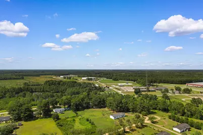 1925 Sun Valley Ct., Marion, SC 29571 - Photo 53