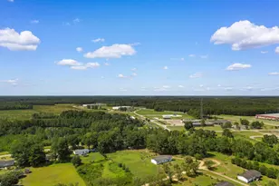 1925 Sun Valley Ct, Marion, SC 29571 - Photo 53