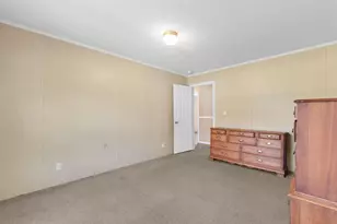 1925 Sun Valley Ct, Marion, SC 29571 - Photo 27